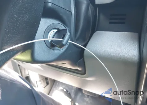 2018 Ford F-150 Xlt z USA, uszkodzony, nr VIN 1FTEW1E55JKF68734